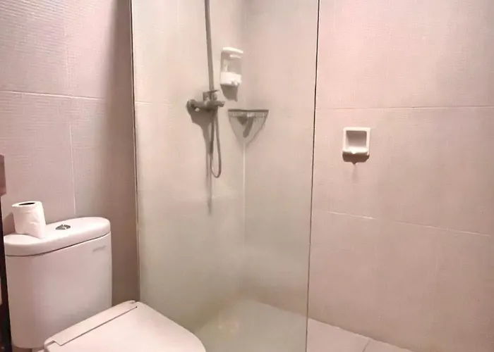 Hotel Ozz Kuta 3*