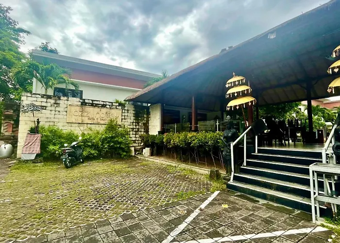 Ozz Kuta