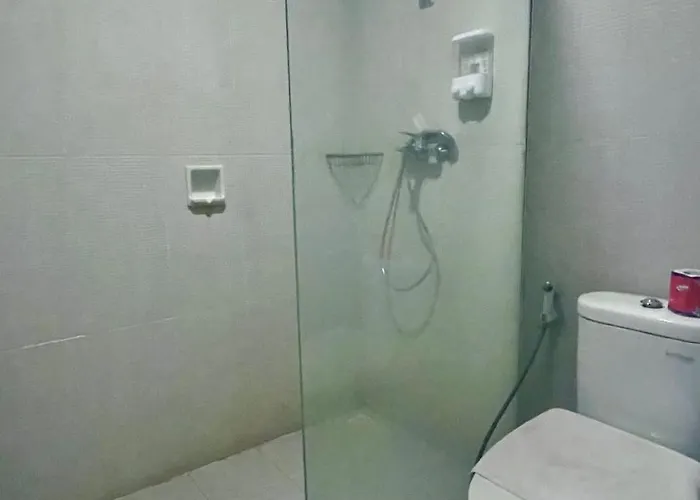 Ozz Kuta 3* Kuta (Bali)